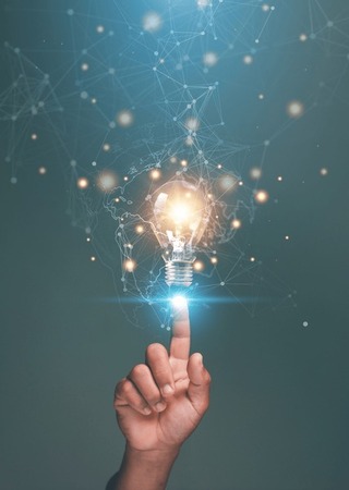 2026年婚庆消费回暖带动新娘造型和整体形象服务增长